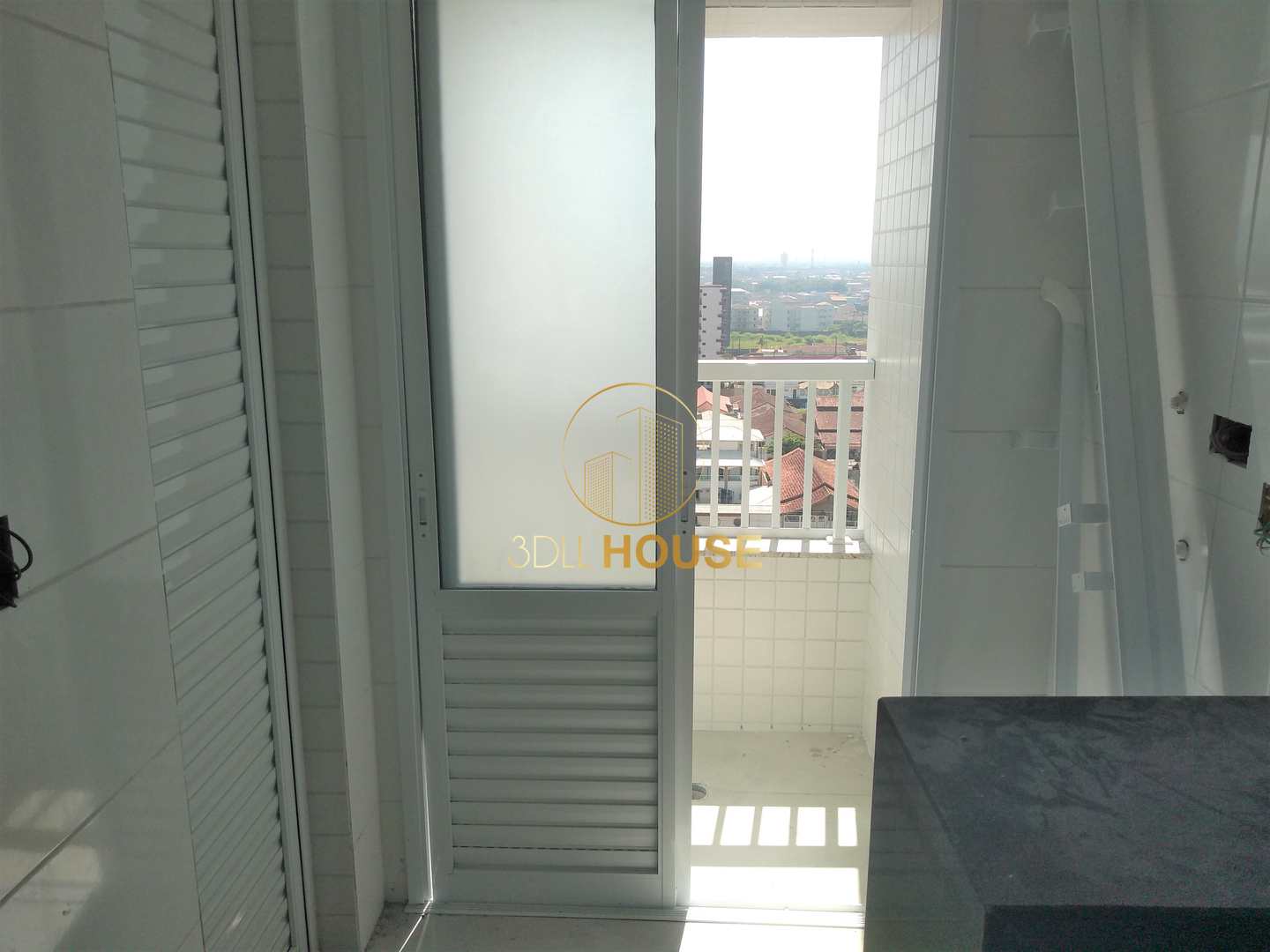 Apartamento à venda com 2 quartos, 101m² - Foto 19