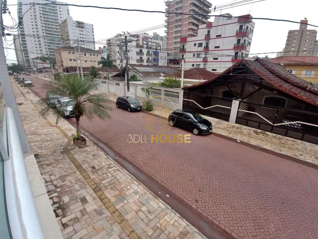 Casa à venda com 3 quartos, 184m² - Foto 17