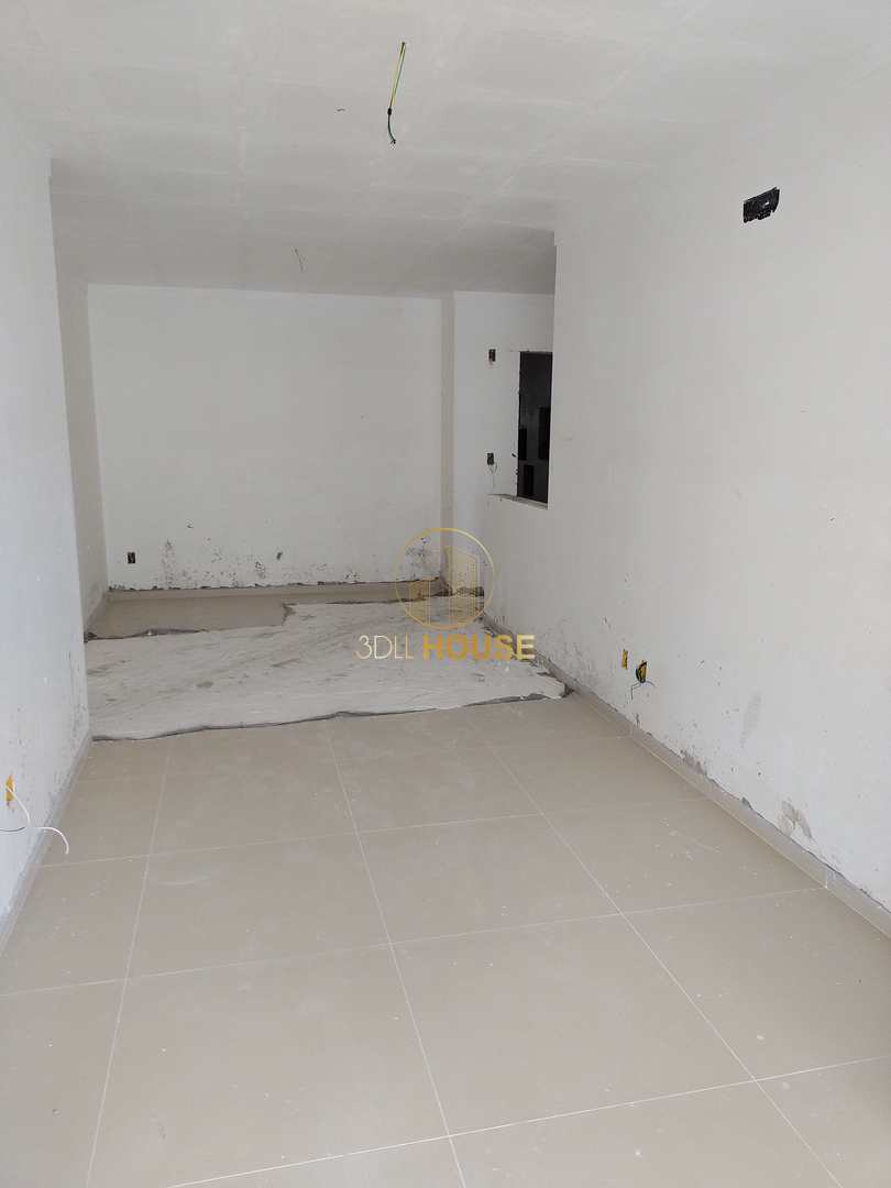 Apartamento à venda com 3 quartos, 120m² - Foto 7