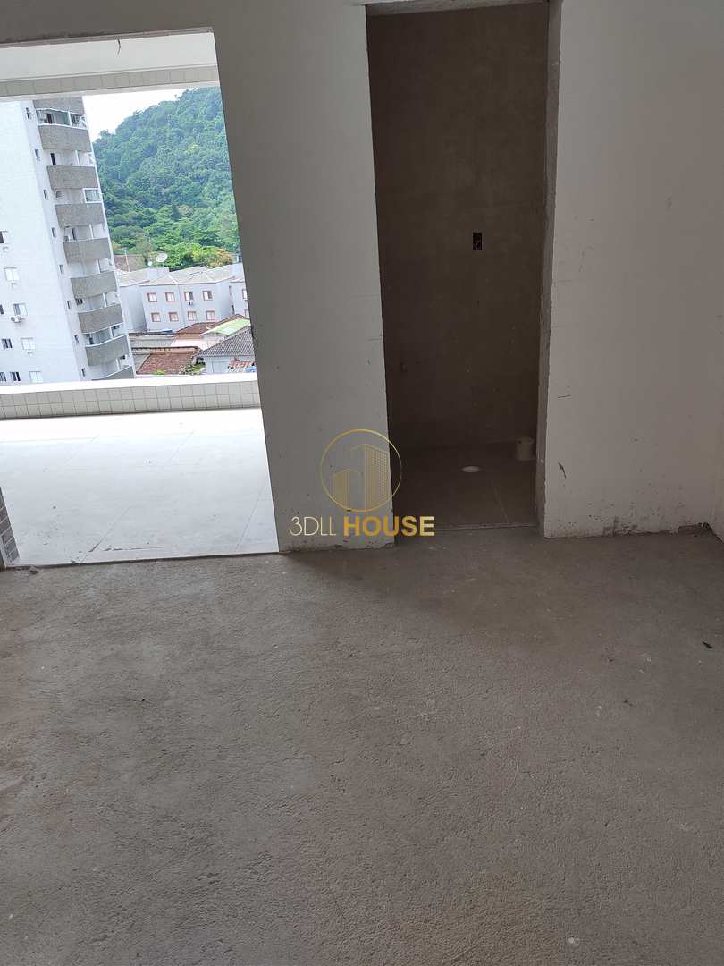 Apartamento à venda com 3 quartos, 120m² - Foto 18