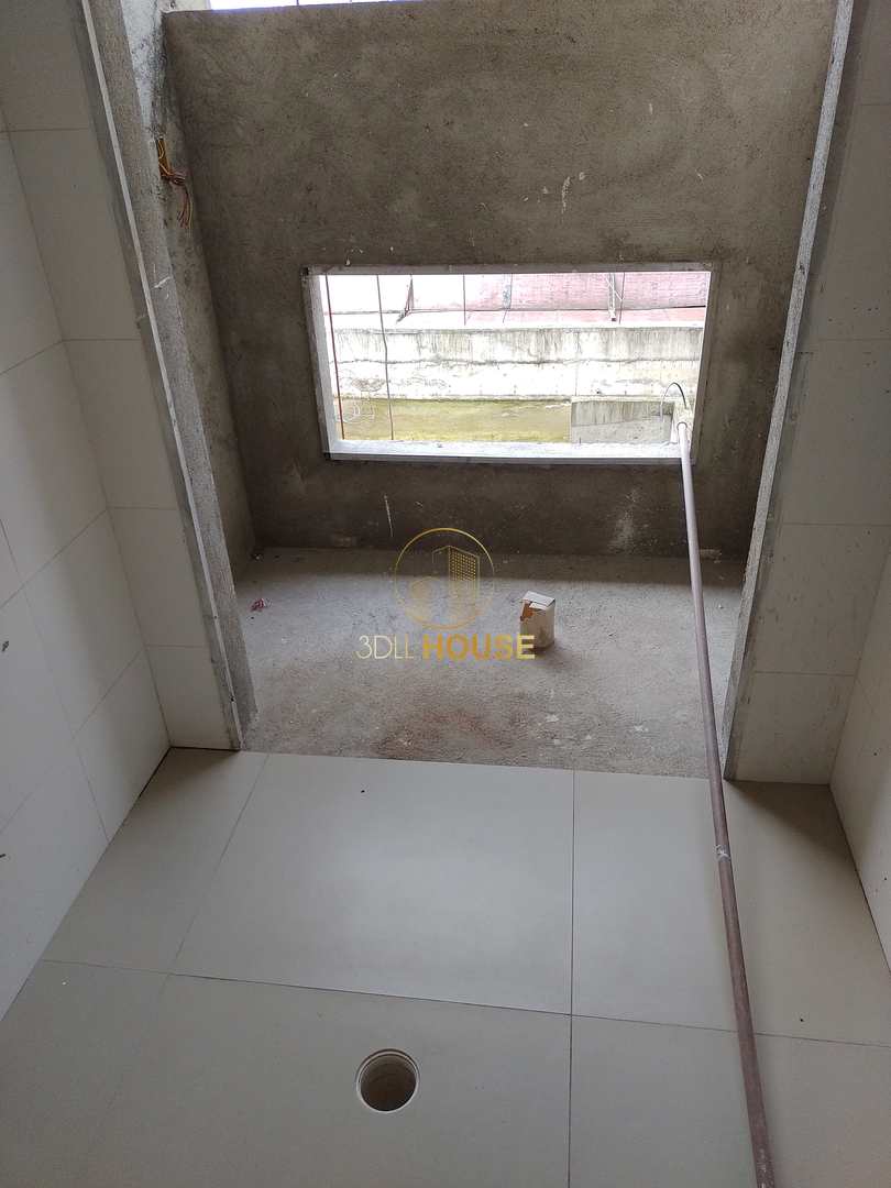 Apartamento à venda com 3 quartos, 120m² - Foto 5