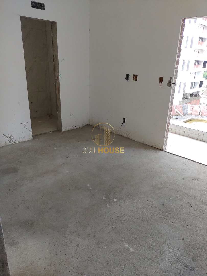 Apartamento à venda com 3 quartos, 120m² - Foto 17