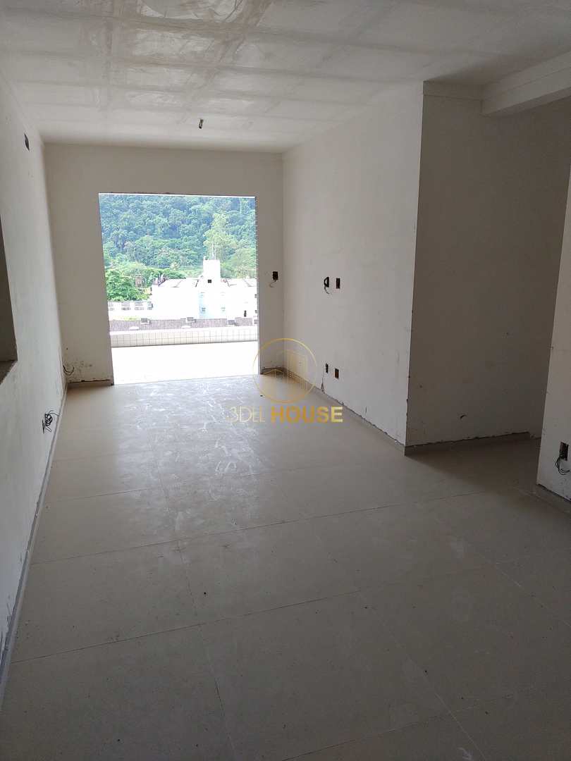 Apartamento à venda com 3 quartos, 120m² - Foto 9