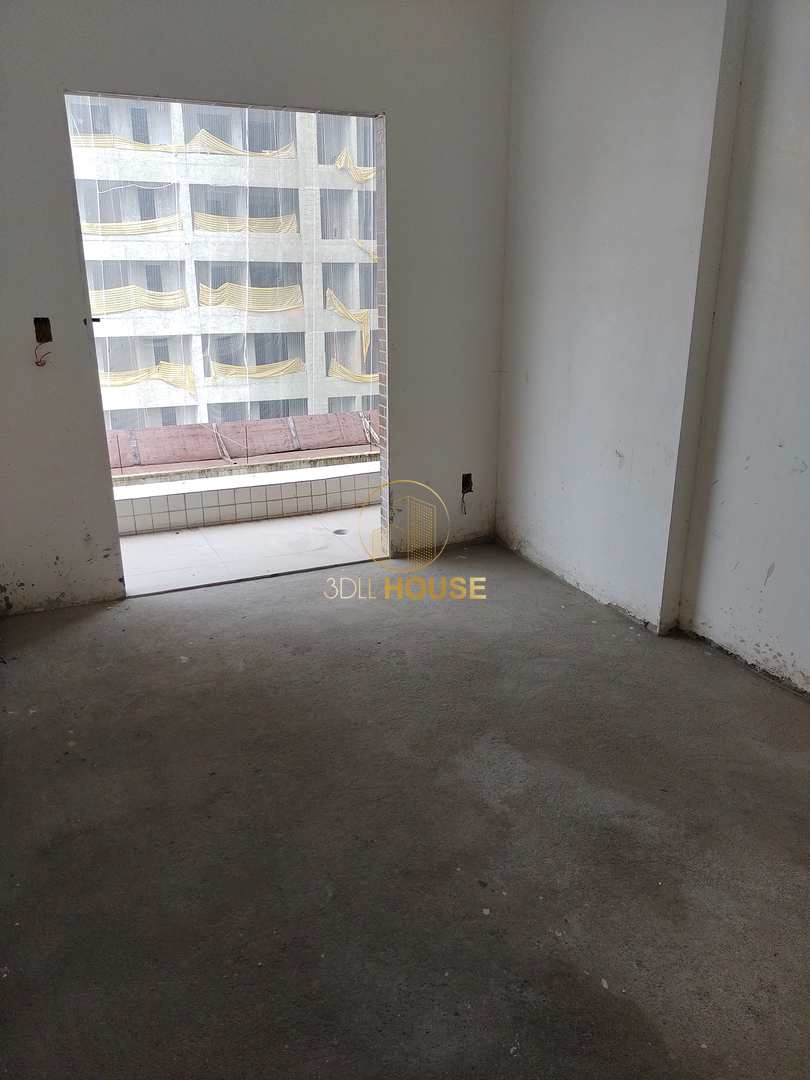 Apartamento à venda com 3 quartos, 120m² - Foto 16