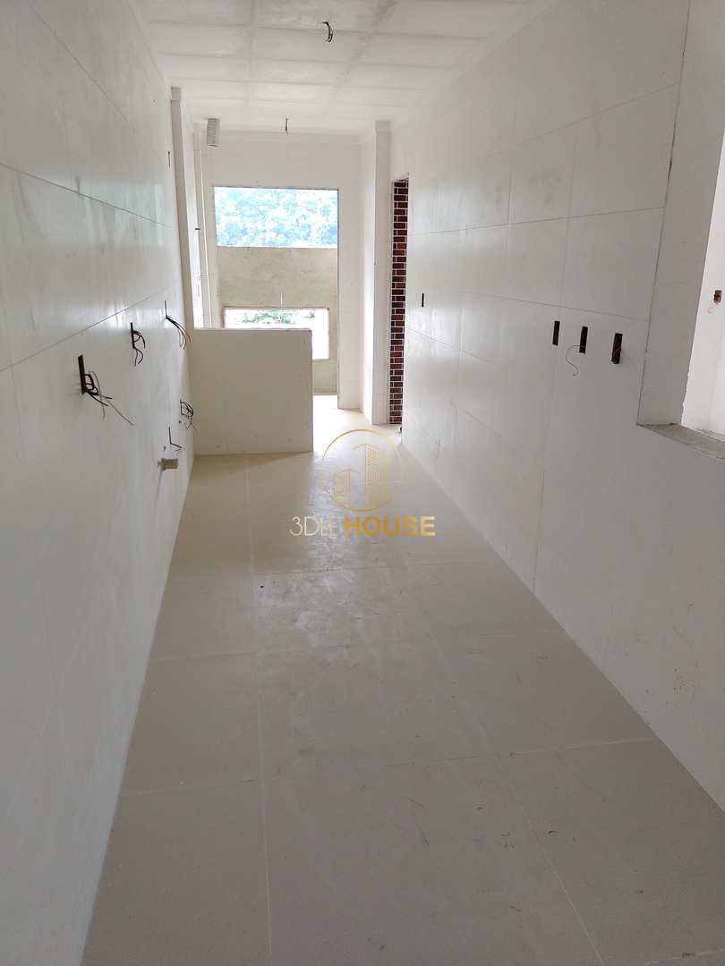 Apartamento à venda com 3 quartos, 120m² - Foto 13