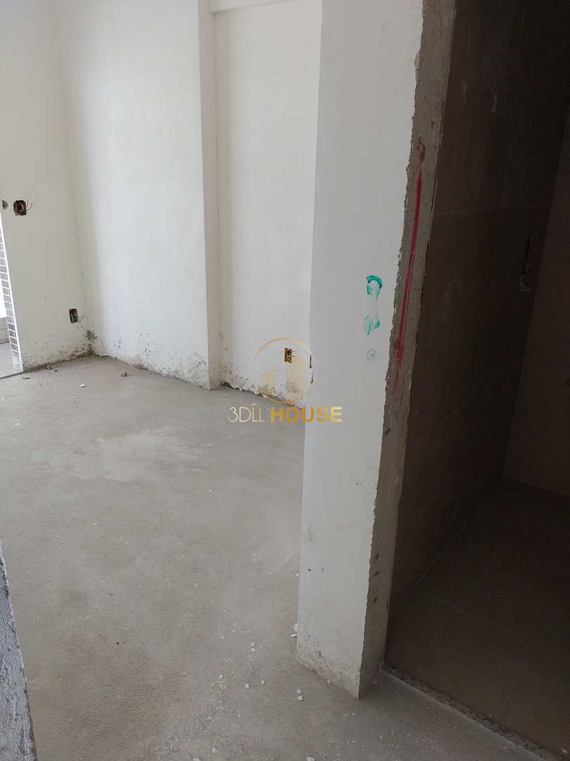 Apartamento à venda com 3 quartos, 120m² - Foto 11