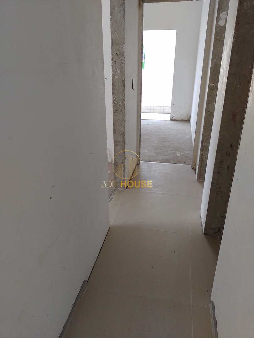 Apartamento à venda com 3 quartos, 120m² - Foto 14