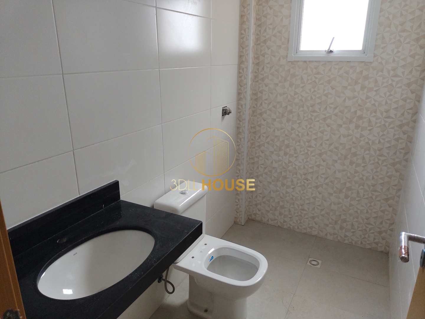 Apartamento à venda com 2 quartos, 89m² - Foto 13