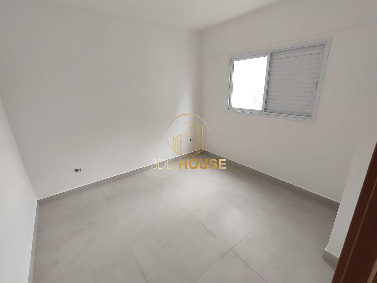 Apartamento à venda com 2 quartos, 89m² - Foto 6