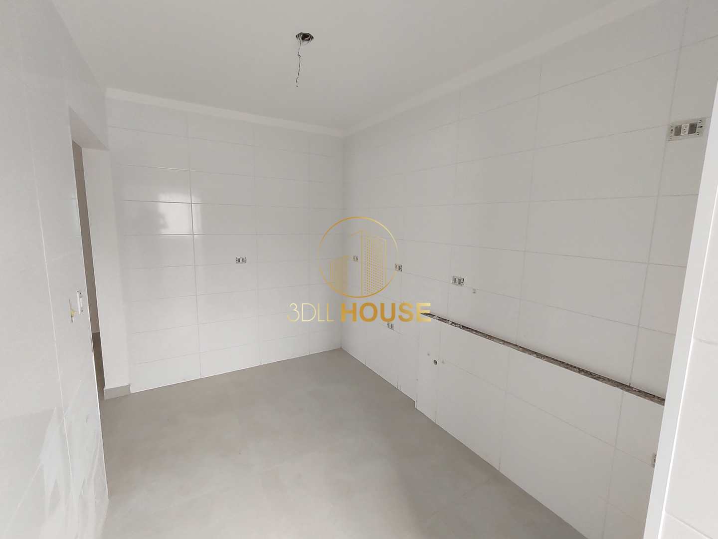 Apartamento à venda com 2 quartos, 89m² - Foto 7