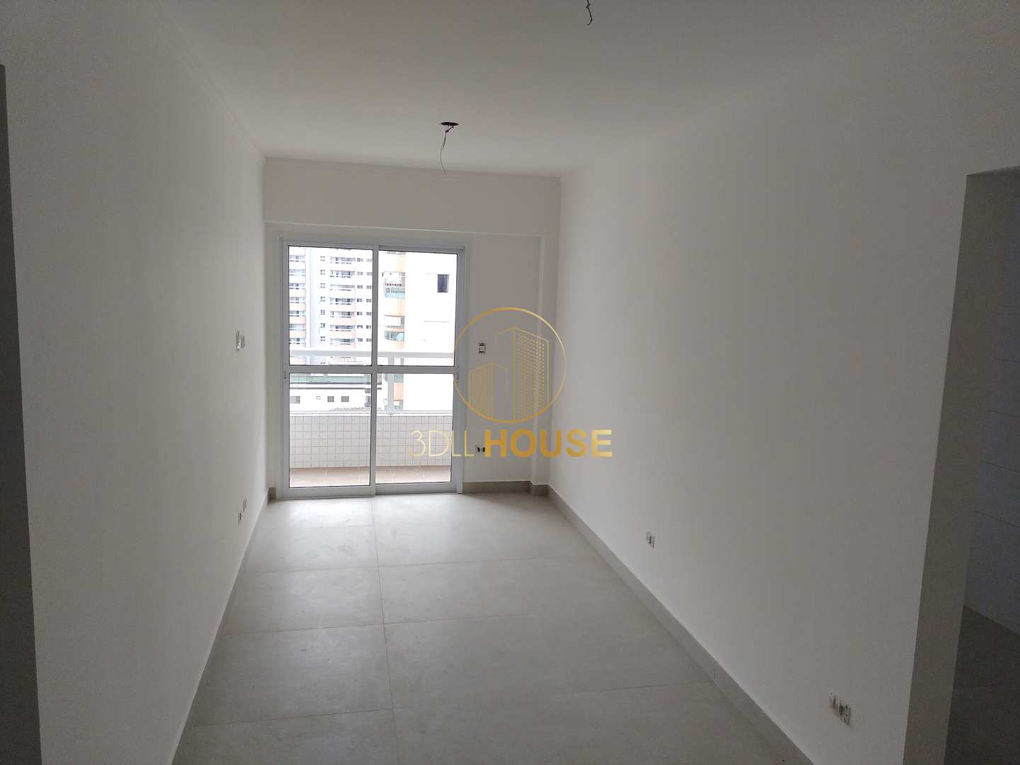 Apartamento à venda com 2 quartos, 89m² - Foto 8