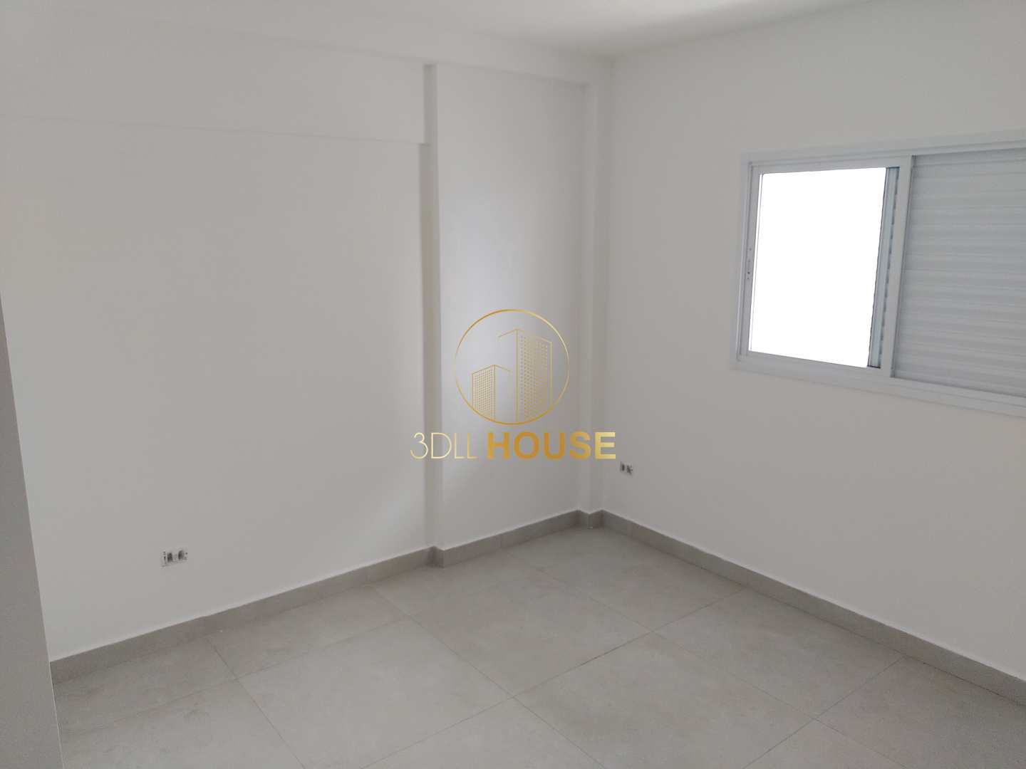 Apartamento à venda com 2 quartos, 89m² - Foto 5