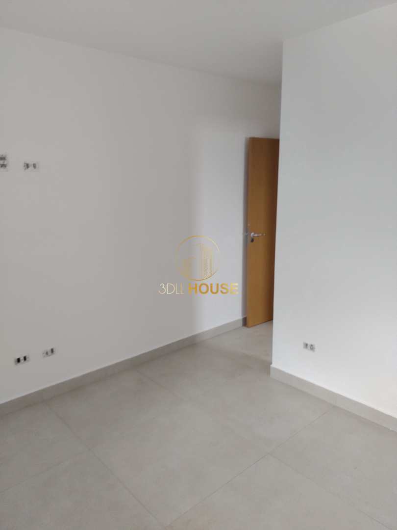 Apartamento à venda com 2 quartos, 89m² - Foto 4