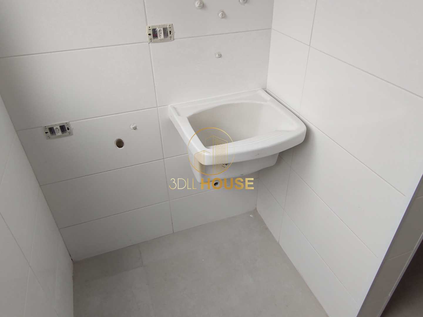 Apartamento à venda com 2 quartos, 89m² - Foto 15