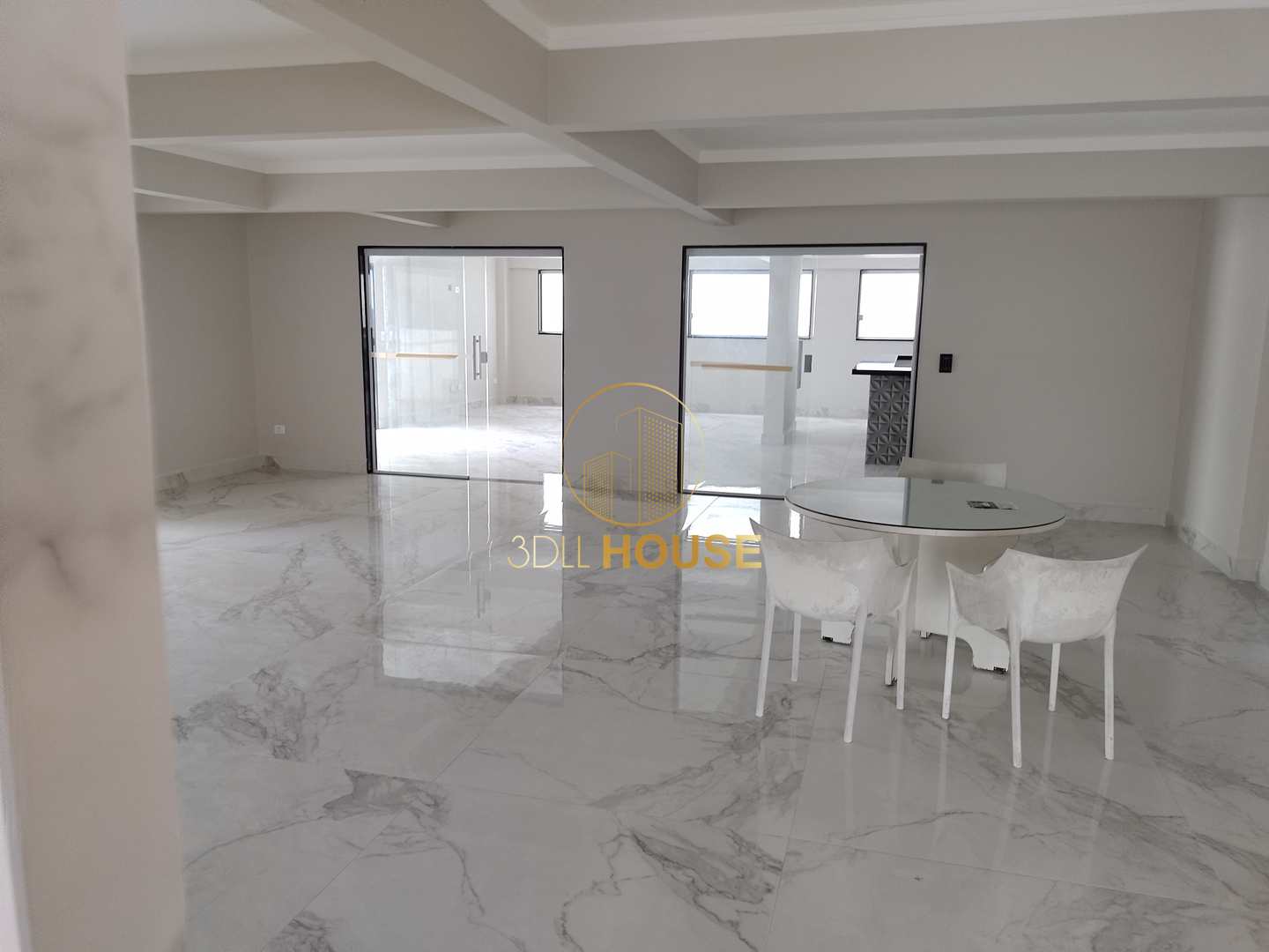 Apartamento à venda com 2 quartos, 89m² - Foto 12