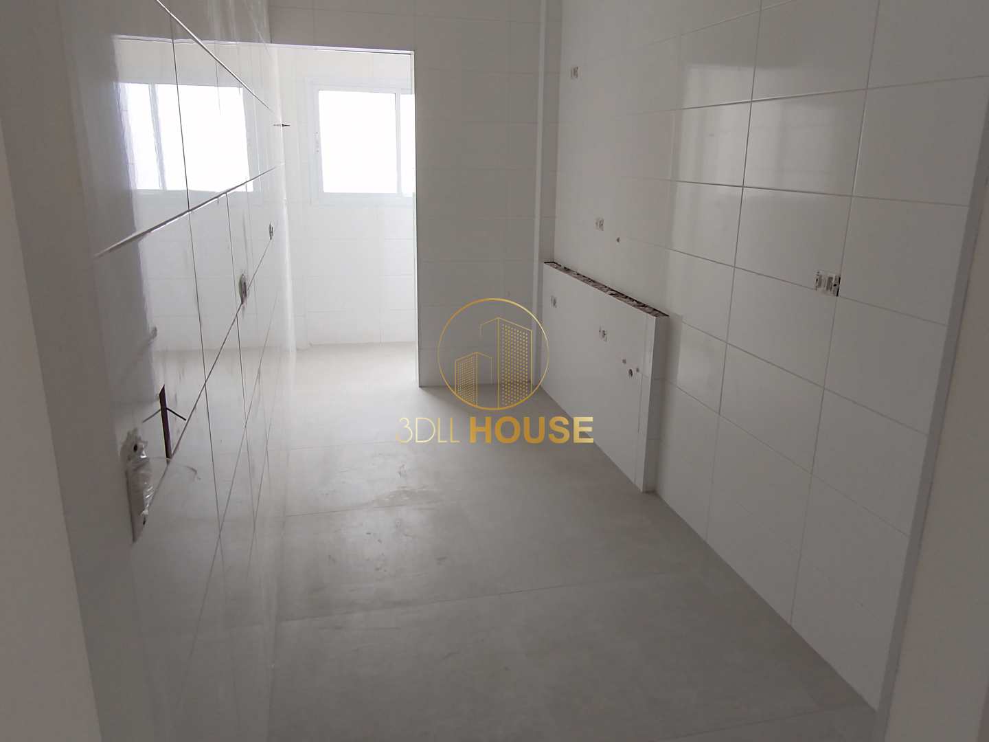 Apartamento à venda com 2 quartos, 89m² - Foto 11