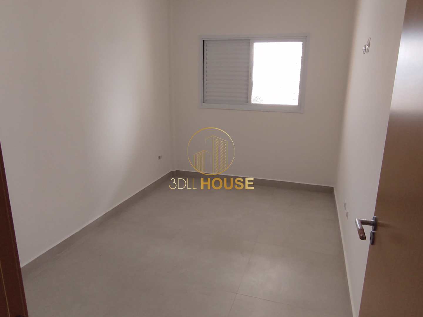 Apartamento à venda com 2 quartos, 89m² - Foto 9