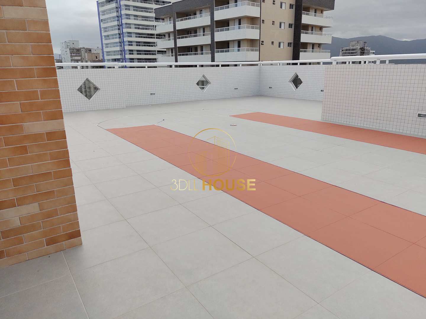 Apartamento à venda com 2 quartos, 89m² - Foto 22