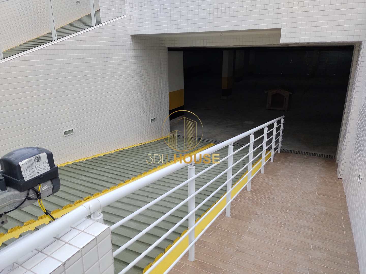 Apartamento à venda com 2 quartos, 89m² - Foto 25