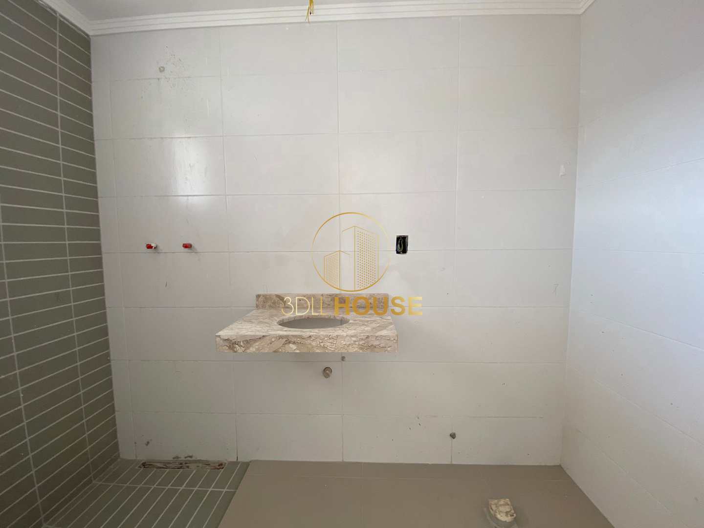 Apartamento à venda com 3 quartos, 126m² - Foto 21