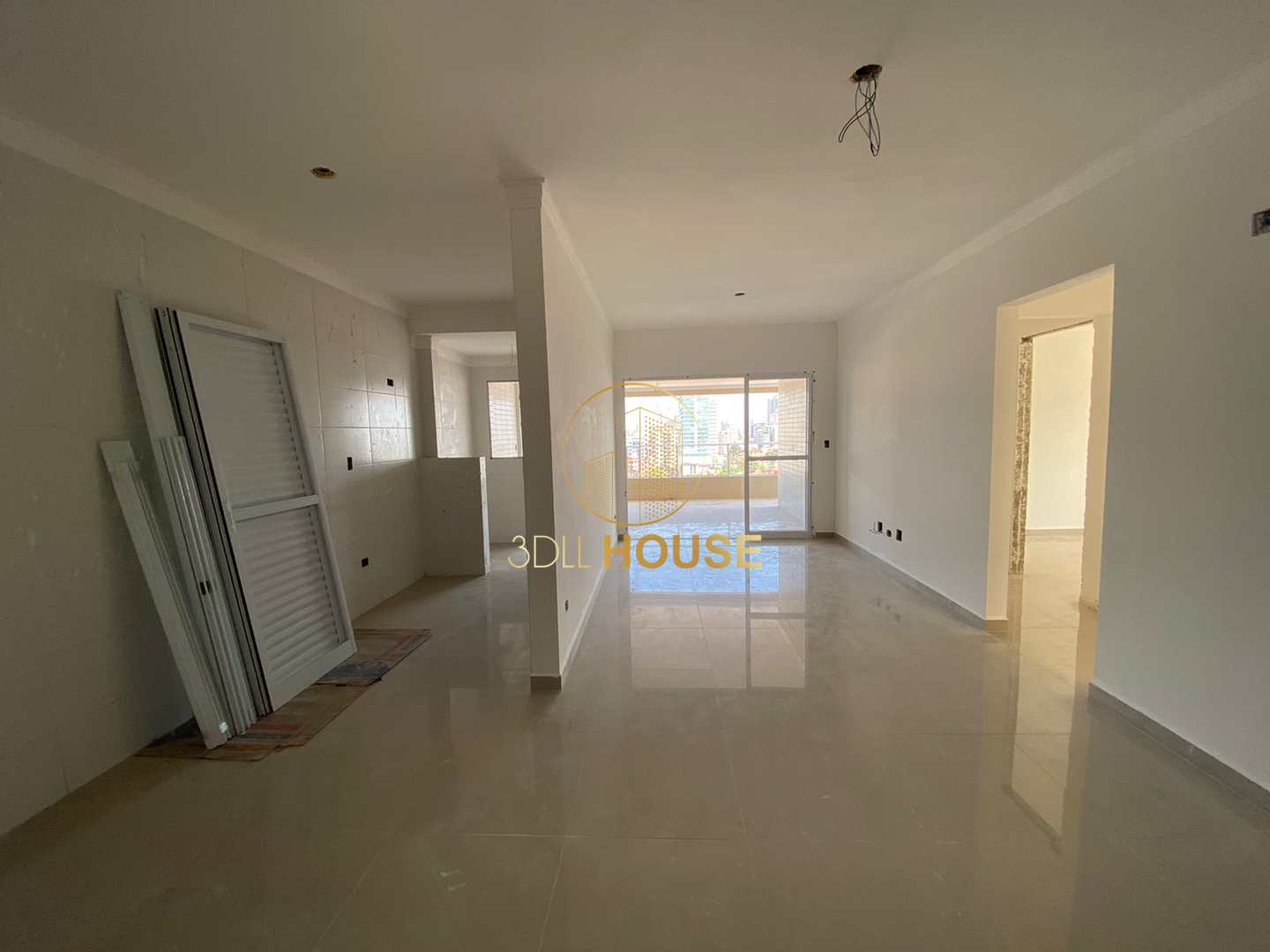 Apartamento à venda com 3 quartos, 126m² - Foto 30