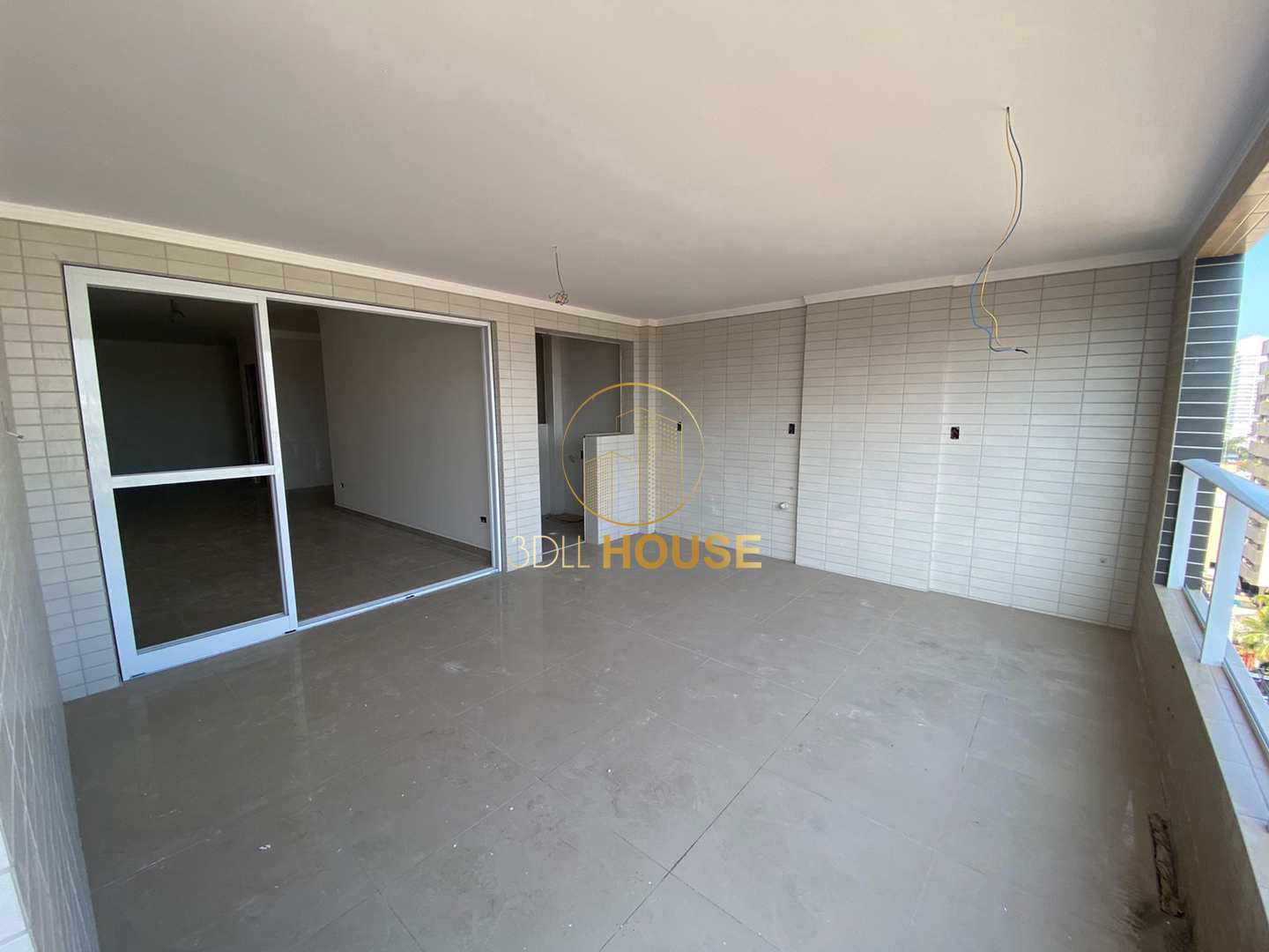 Apartamento à venda com 3 quartos, 126m² - Foto 12