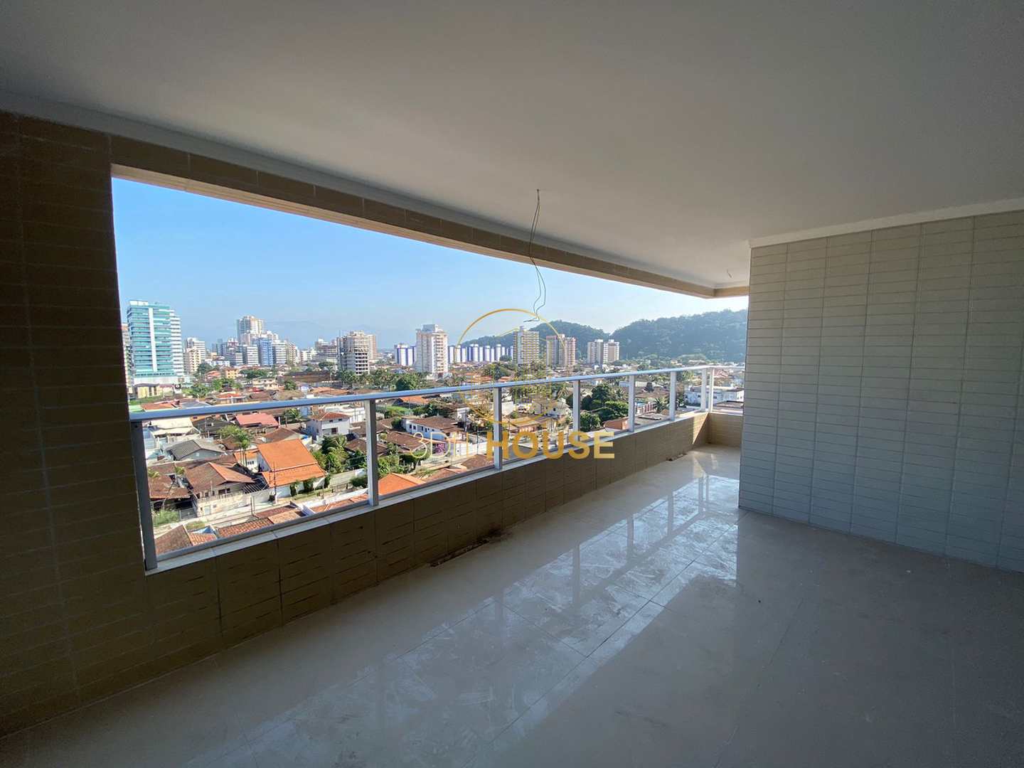 Apartamento à venda com 3 quartos, 126m² - Foto 13