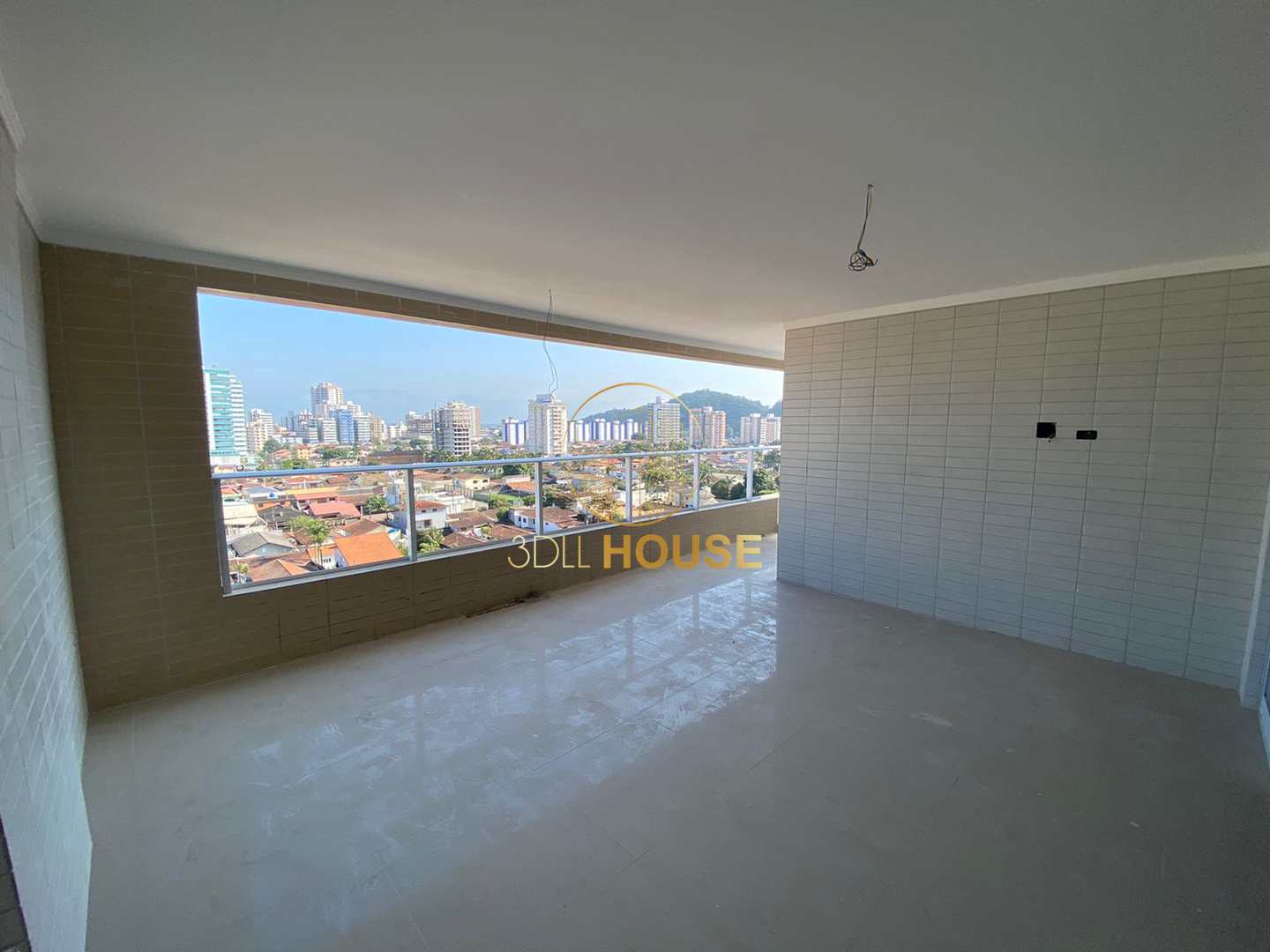 Apartamento à venda com 3 quartos, 126m² - Foto 6