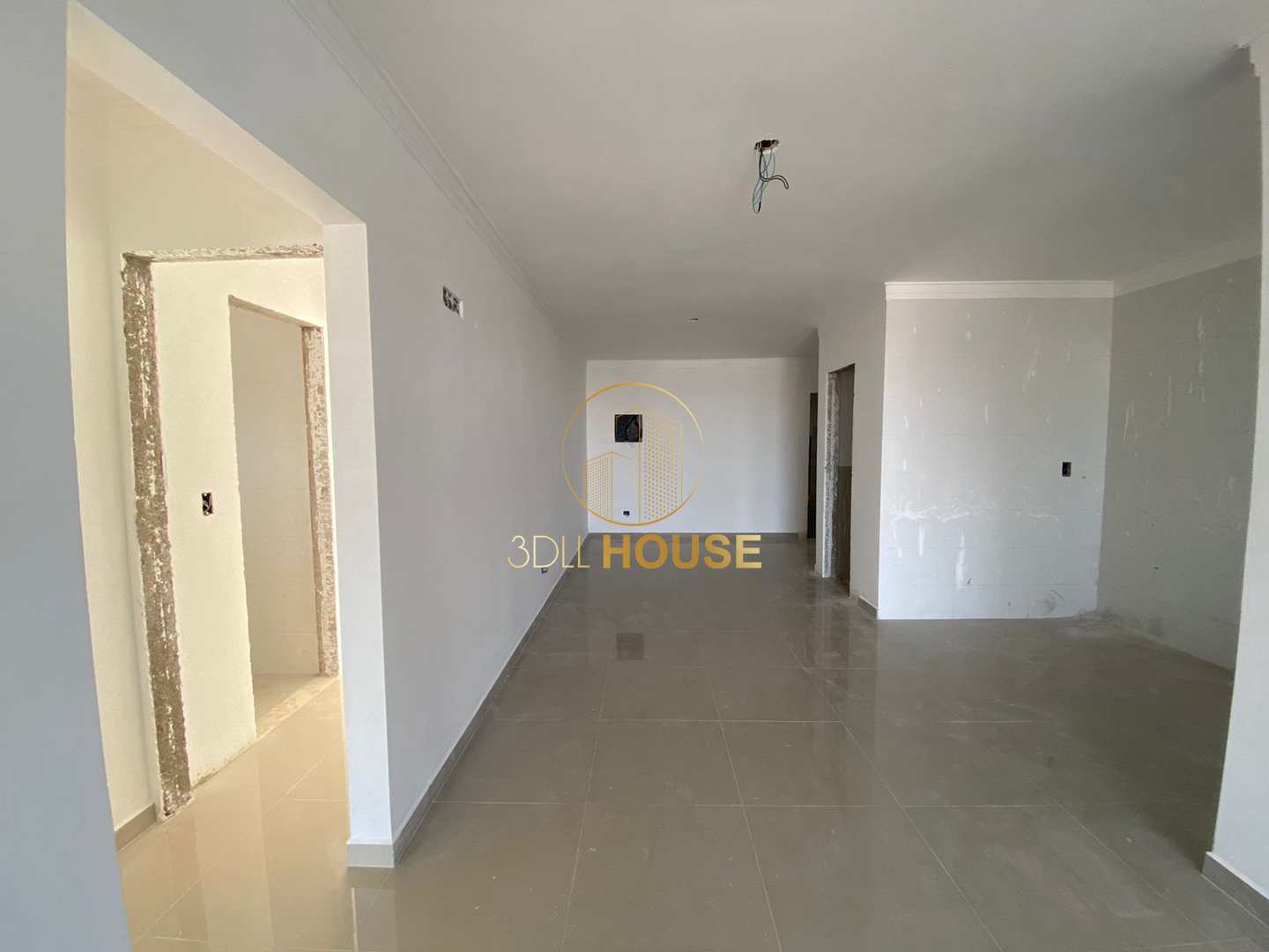 Apartamento à venda com 3 quartos, 126m² - Foto 35