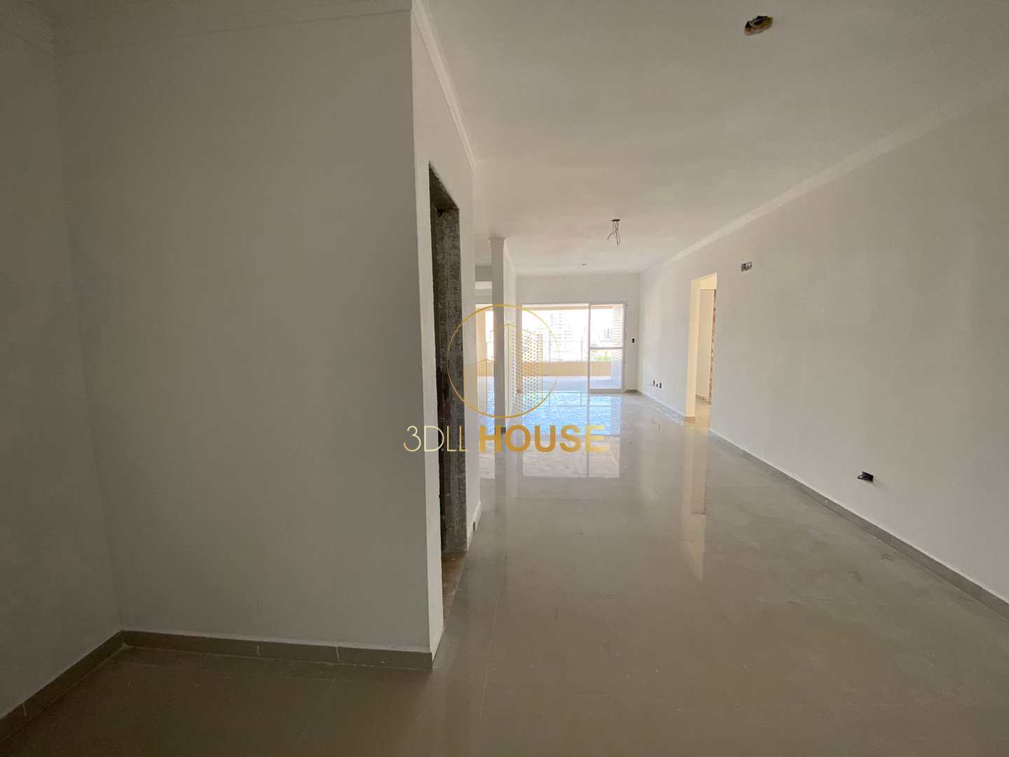 Apartamento à venda com 3 quartos, 126m² - Foto 27