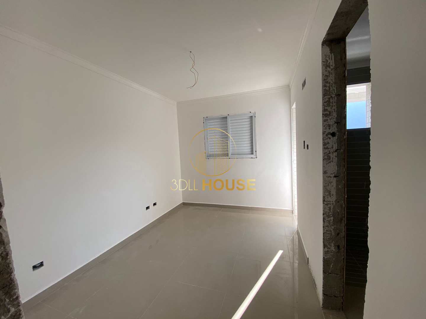 Apartamento à venda com 3 quartos, 126m² - Foto 20