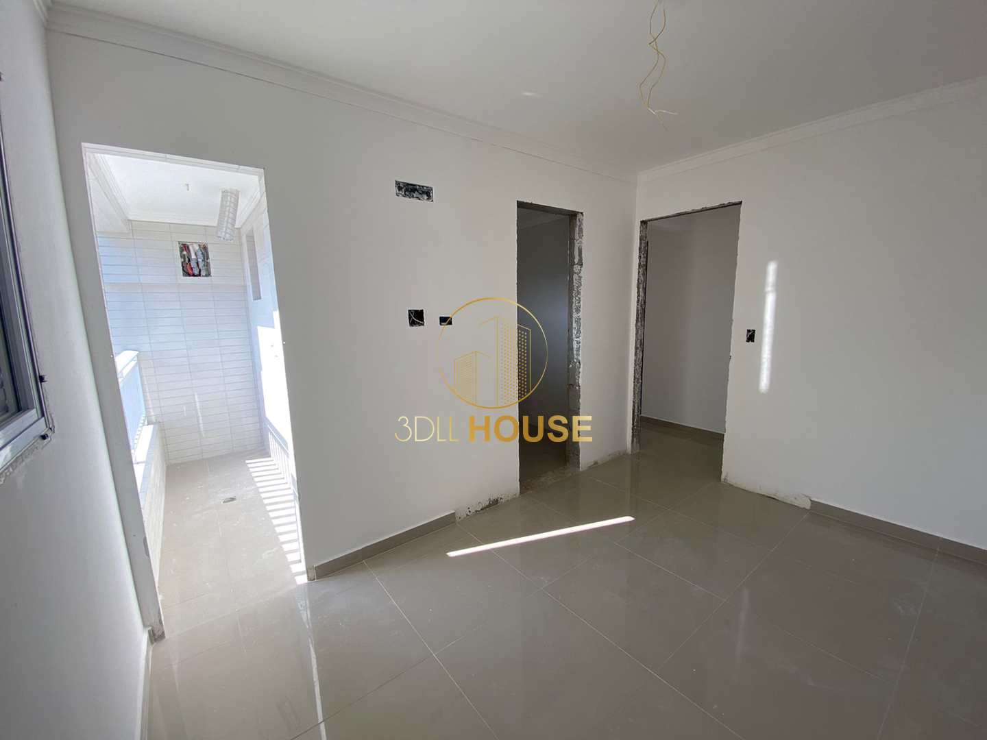 Apartamento à venda com 3 quartos, 126m² - Foto 22