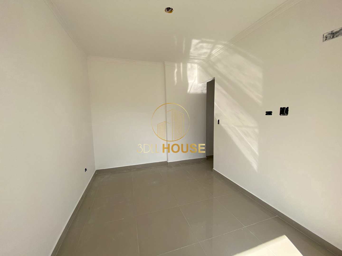 Apartamento à venda com 3 quartos, 126m² - Foto 19