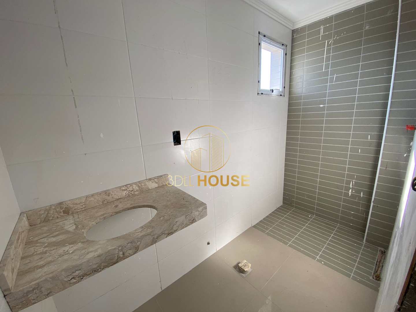 Apartamento à venda com 3 quartos, 126m² - Foto 26