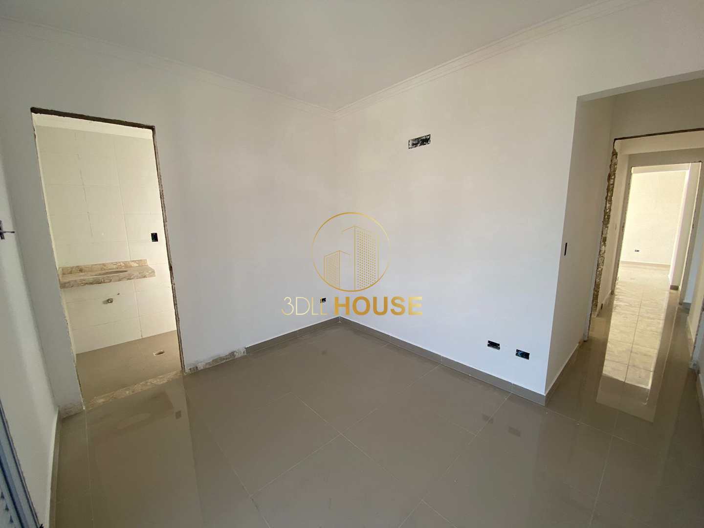 Apartamento à venda com 3 quartos, 126m² - Foto 23