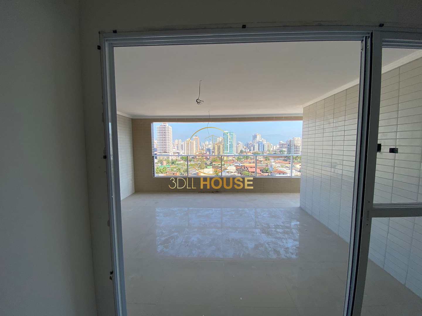 Apartamento à venda com 3 quartos, 126m² - Foto 36