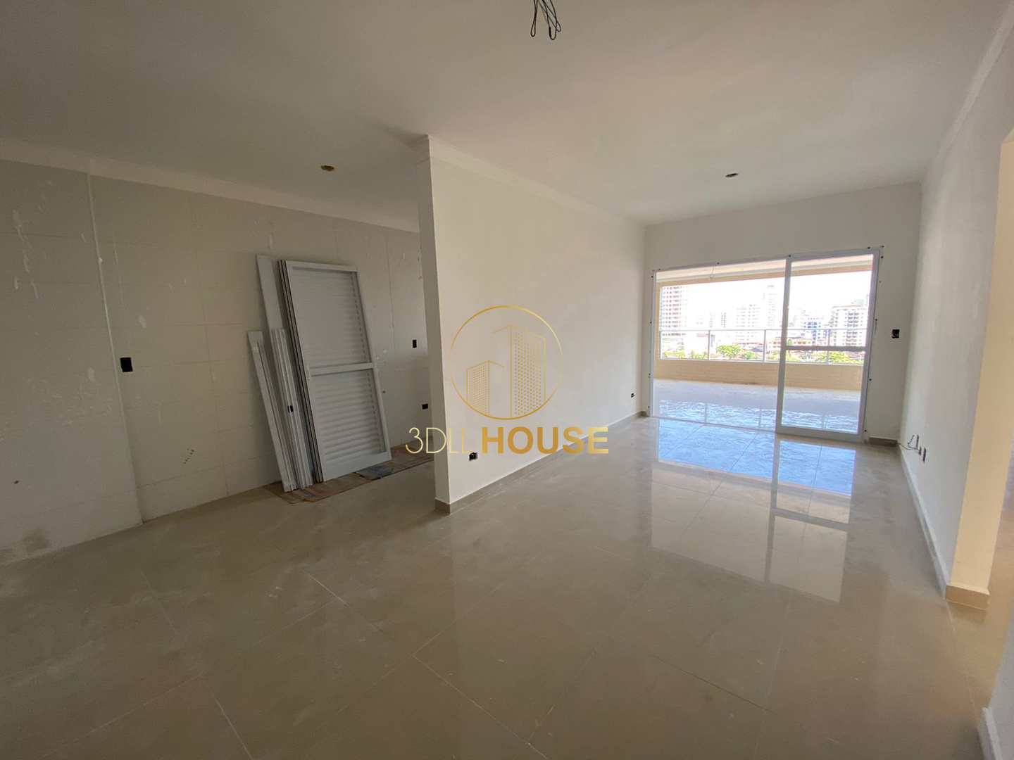 Apartamento à venda com 3 quartos, 126m² - Foto 33