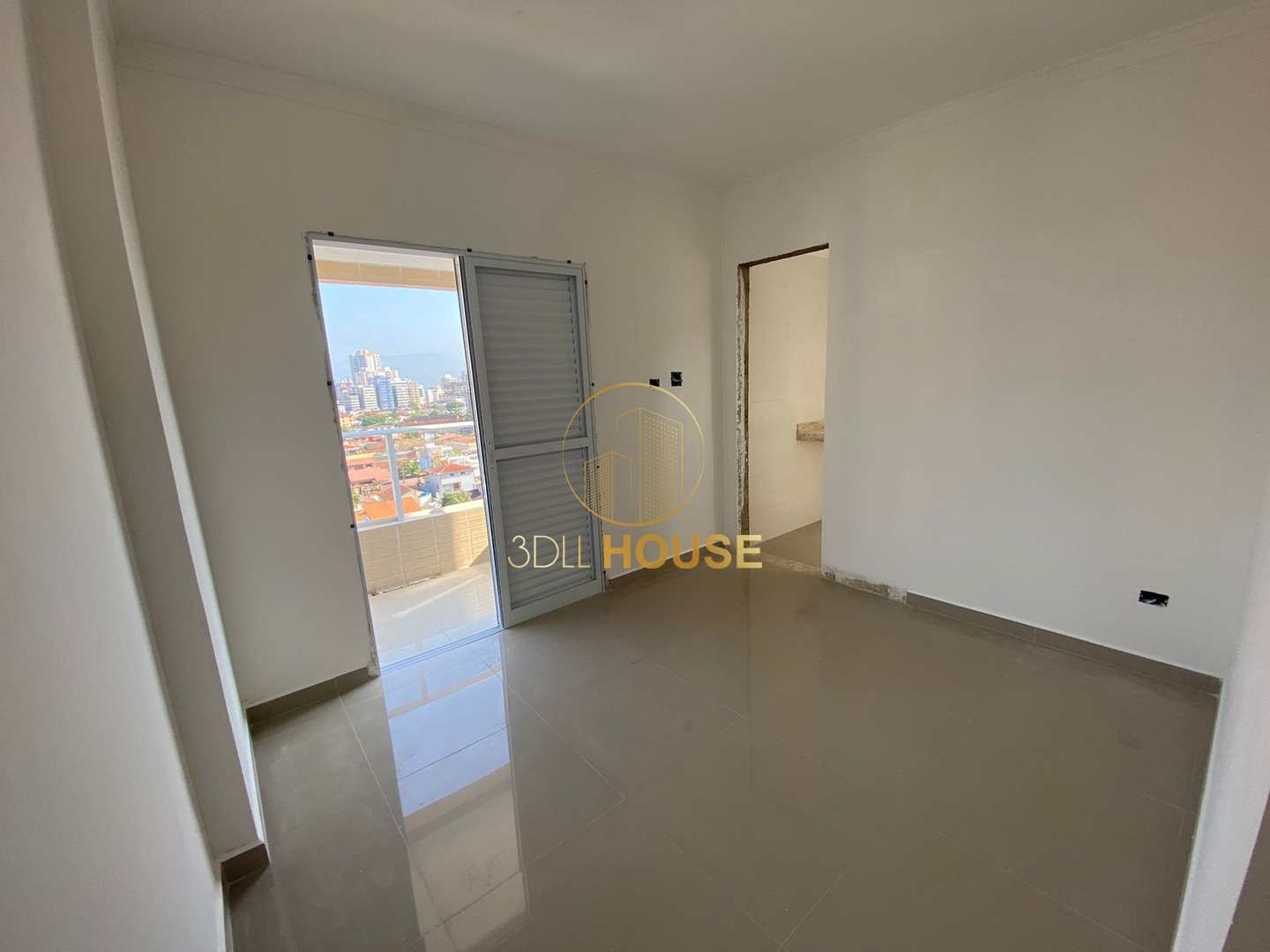 Apartamento à venda com 3 quartos, 126m² - Foto 25