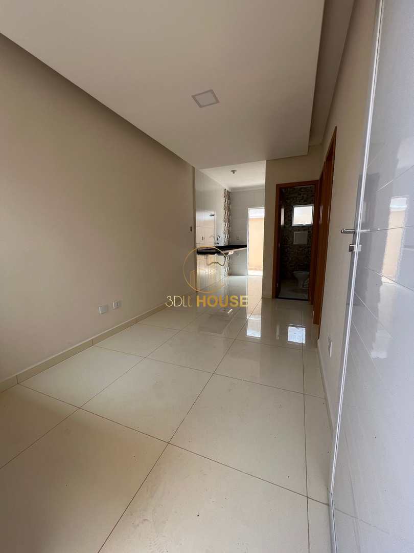 Casa de Condomínio à venda com 2 quartos, 38m² - Foto 8