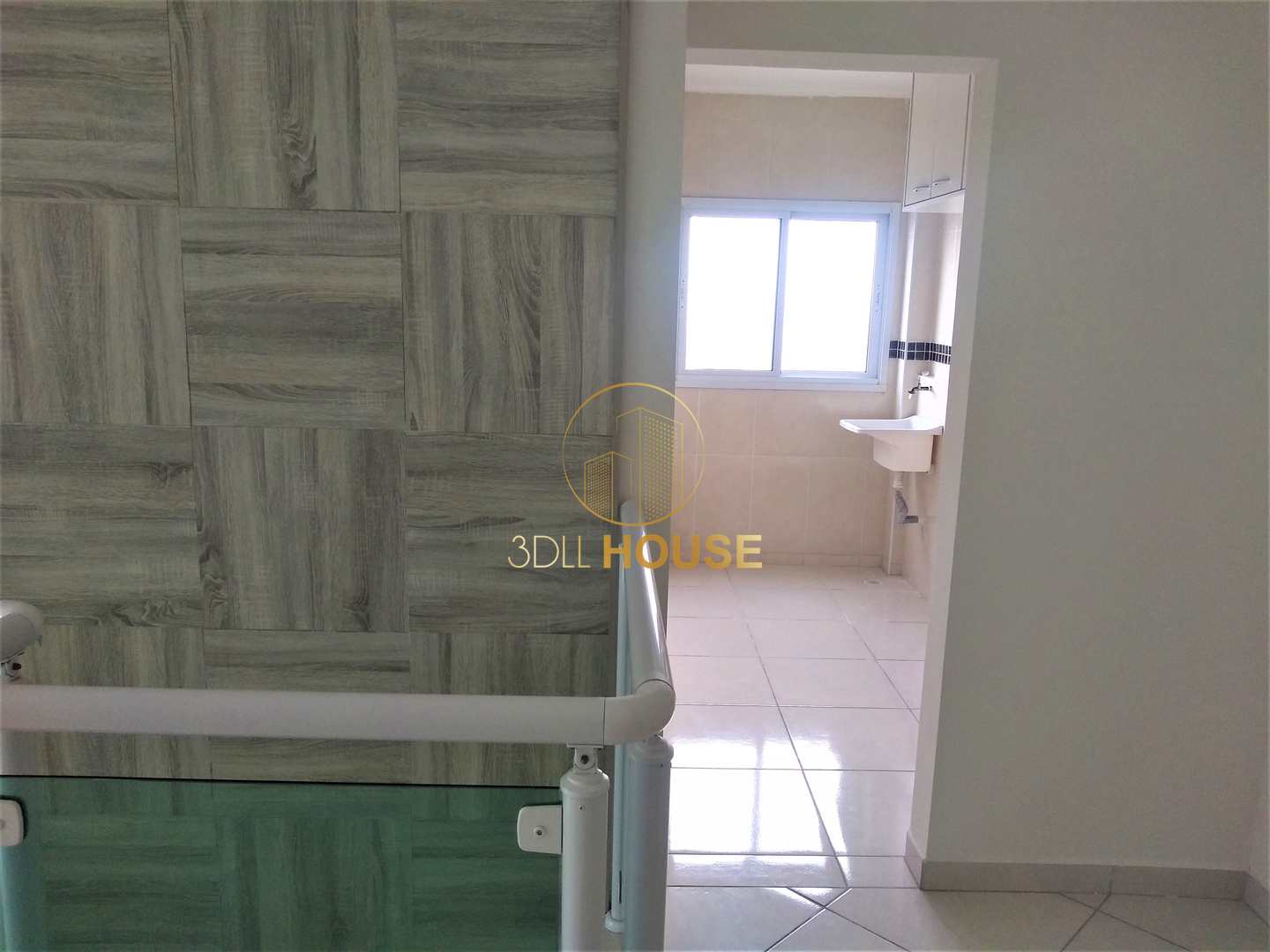 Cobertura à venda com 3 quartos, 118m² - Foto 6