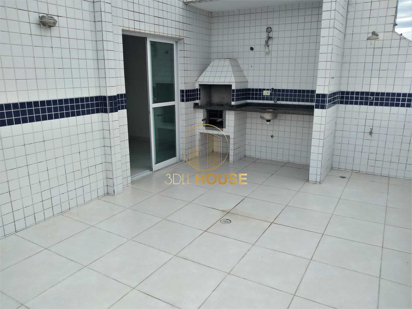 Cobertura à venda com 3 quartos, 118m² - Foto 18