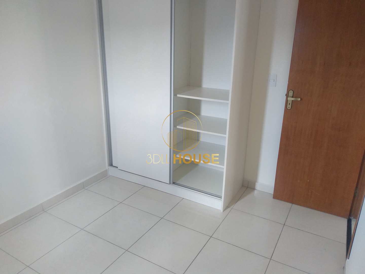 Cobertura à venda com 3 quartos, 118m² - Foto 8