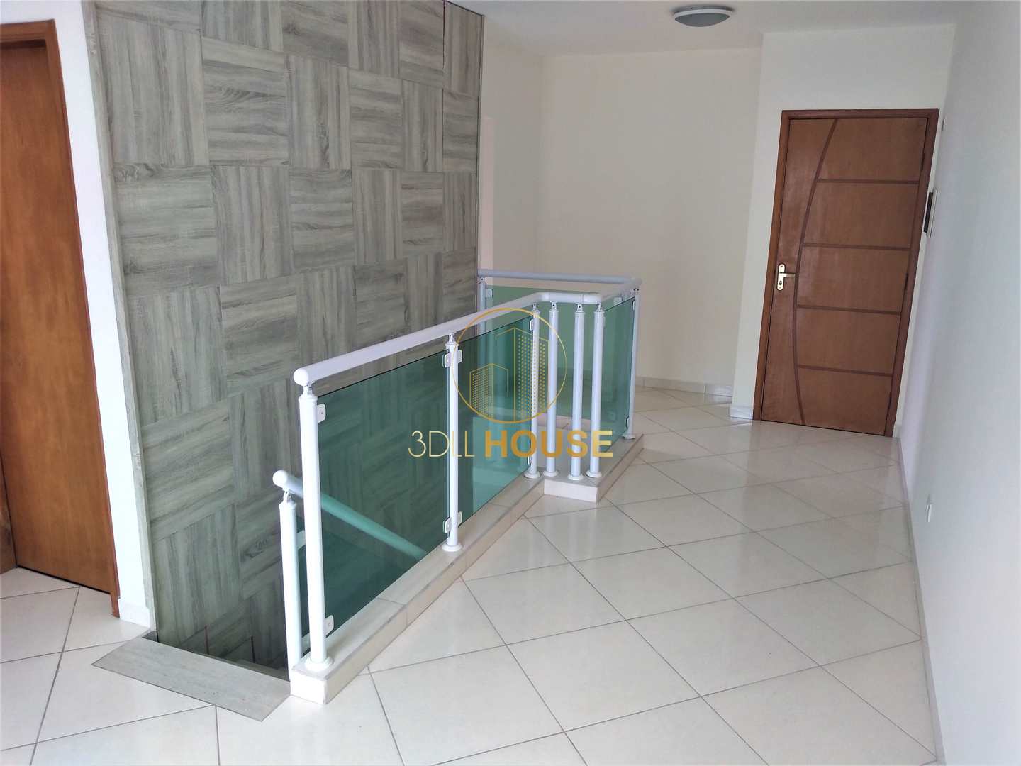 Cobertura à venda com 3 quartos, 118m² - Foto 16