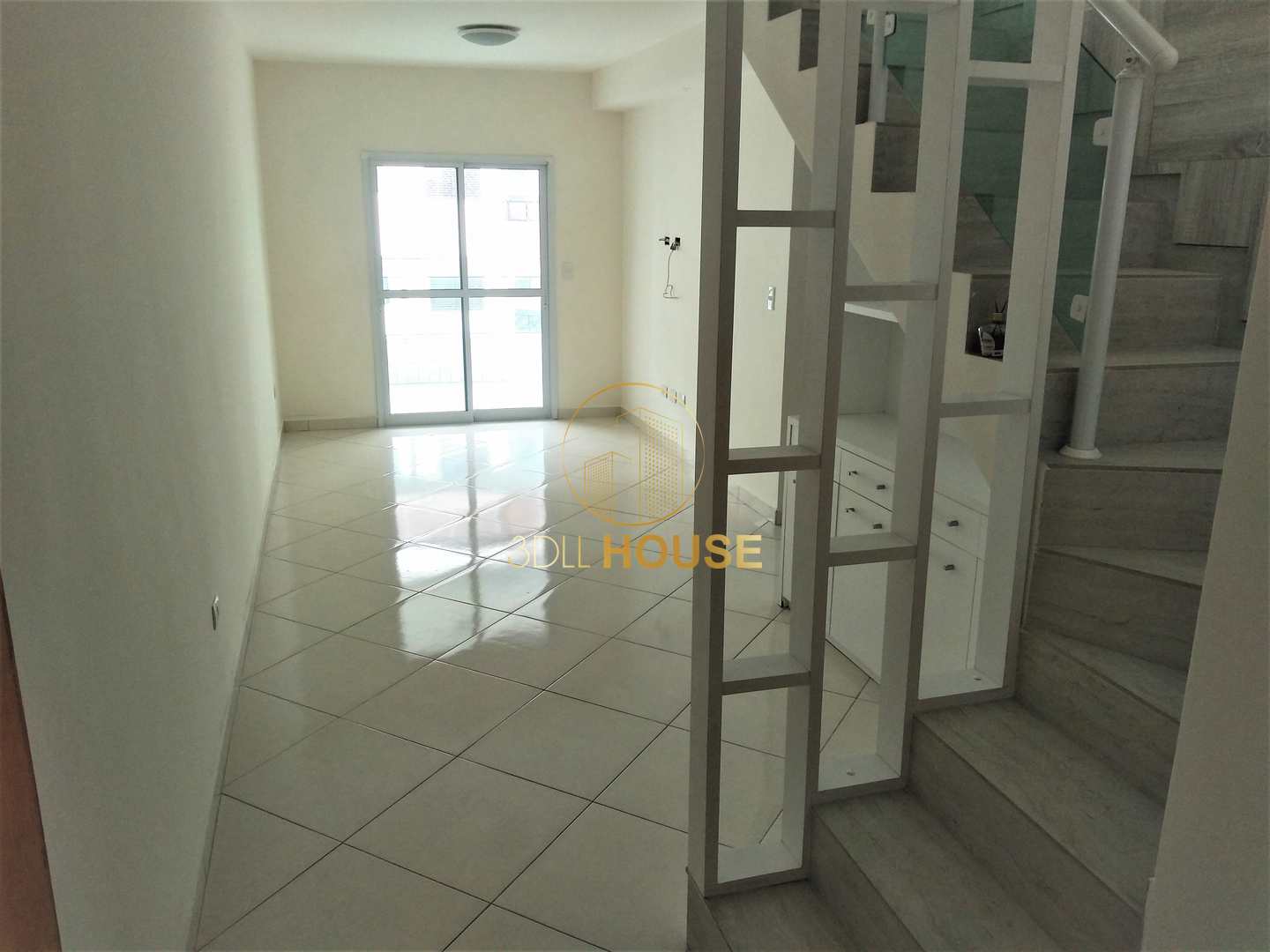 Cobertura à venda com 3 quartos, 118m² - Foto 11