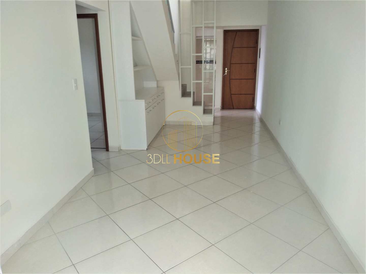 Cobertura à venda com 3 quartos, 118m² - Foto 10