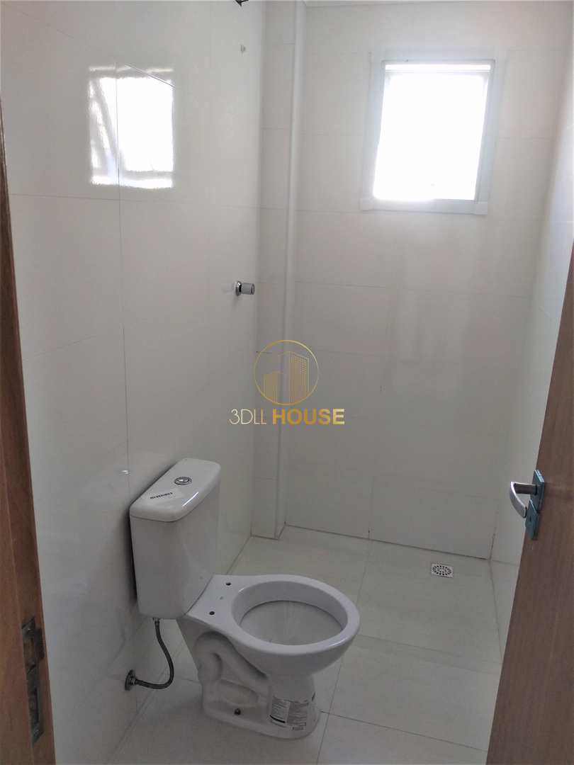 Apartamento à venda com 2 quartos, 70m² - Foto 18