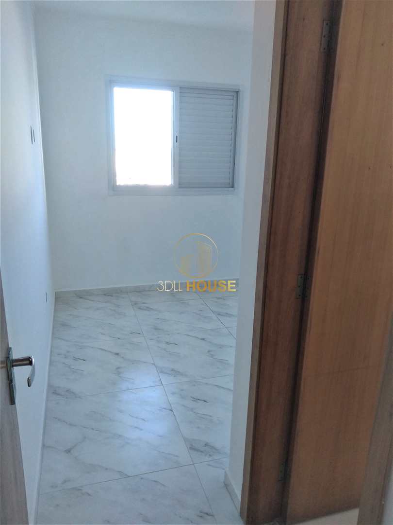 Apartamento à venda com 2 quartos, 70m² - Foto 11