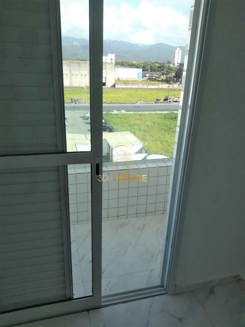 Apartamento à venda com 2 quartos, 70m² - Foto 17