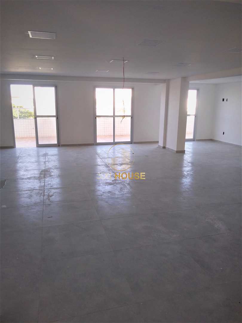 Apartamento à venda com 2 quartos, 70m² - Foto 13