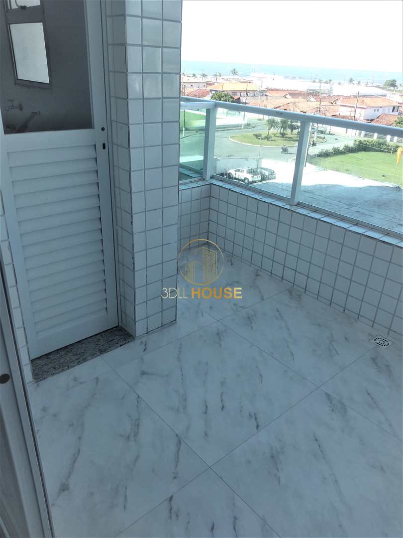 Apartamento à venda com 2 quartos, 70m² - Foto 14